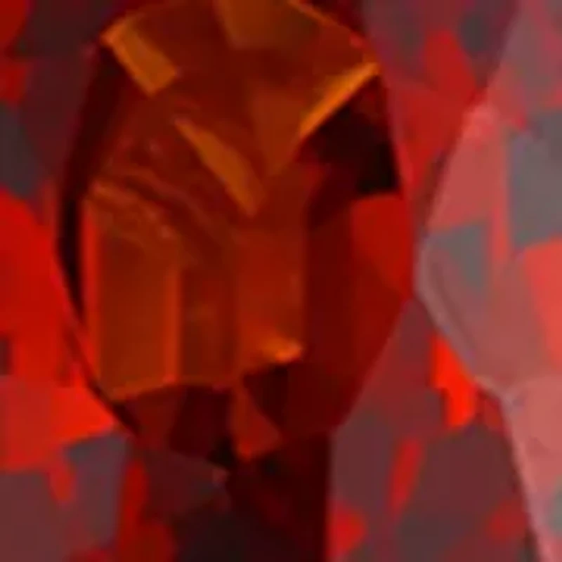 Earrings featuring 1/2 ct. t.w. Raspberry Rhodolite®, 3/8 ct. t.w. Spessartite, 1/3 ct. t.w. Blueberry Sapphire™, 1/4 ct. t.w. Grape Amethyst™, 1/4 ct. t.w. Cinnamon Citrine®, 1/10 ct. t.w. Vanilla Diamonds® set in 14K Strawberry Gold®