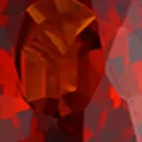 Earrings featuring 1/2 ct. t.w. Raspberry Rhodolite®, 3/8 ct. t.w. Spessartite, 1/3 ct. t.w. Blueberry Sapphire™, 1/4 ct. t.w. Grape Amethyst™, 1/4 ct. t.w. Cinnamon Citrine®, 1/10 ct. t.w. Vanilla Diamonds® set in 14K Strawberry Gold®