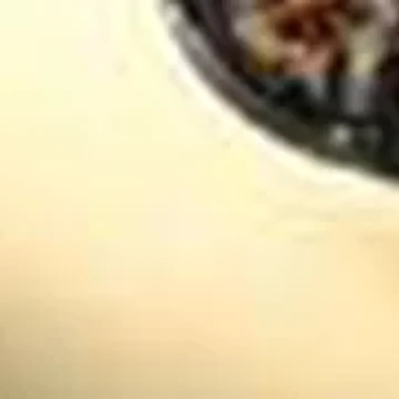 1/6 ct. t.w. Chocolate Ombré Diamonds® Bird Necklace in 14K Honey Gold™