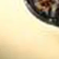 1/6 ct. t.w. Chocolate Ombré Diamonds® Bird Necklace in 14K Honey Gold™