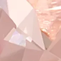 1 1/2 ct. t.w. Peach Morganite™, 1/3 ct. t.w. Nude Diamonds™, 1/3 ct. t.w. Chocolate Diamonds® Ring