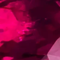 Ring featuring 3/4 cts. Passion Ruby®, 3/8 cts. Nude Diamonds™ set in 14K Strawberry Gold®