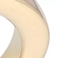 7/8 ct. t.w. Chocolate Ombré Diamonds®, 1/10 ct. t.w. Nude Diamonds™ Ombré Ring in 14K Honey Gold™