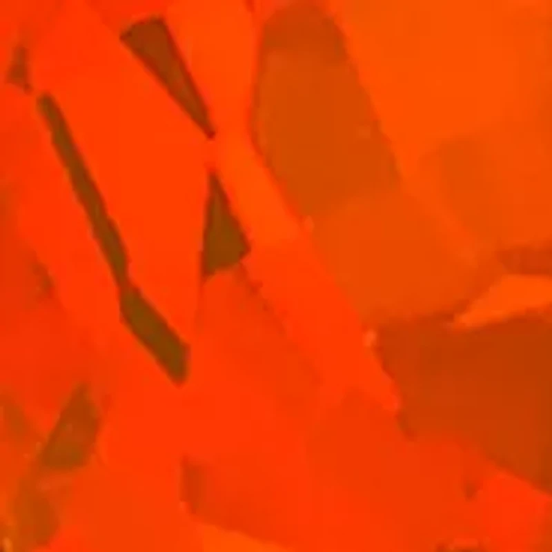 1 ct. t.w. Neon Tangerine Fire Opal®, 1/3 Nude Diamonds™, 3/8 Chocolate Diamonds® Ring 14K Strawberry Gold®