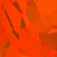 1 ct. t.w. Neon Tangerine Fire Opal®, 1/3 Nude Diamonds™, 3/8 Chocolate Diamonds® Ring 14K Strawberry Gold®