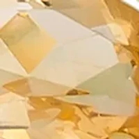 Ring featuring 3/8 ct. t.w. Light Spessartite, 1/3 ct. t.w. Dark Spessartite, 1/2 ct. t.w. Raspberry Rhodolite®, 1/5 ct. t.w. Light Citrine, 1/4 ct. t.w. Vanilla Diamonds®  set in 14K Honey Gold™