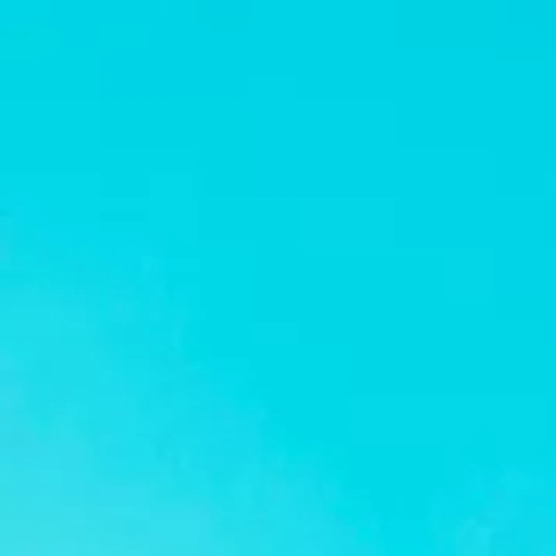 Ring featuring 2.3 ct. t.w. Robins Egg Blue Turquoise™, 1/5 ct. t.w. Nude Diamonds™, 1/6 ct. t.w. Chocolate Diamonds® set in 14K Honey Gold™