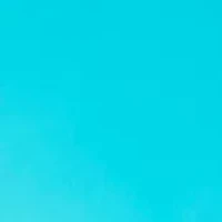 Ring featuring 2.3 ct. t.w. Robins Egg Blue Turquoise™, 1/5 ct. t.w. Nude Diamonds™, 1/6 ct. t.w. Chocolate Diamonds® set in 14K Honey Gold™