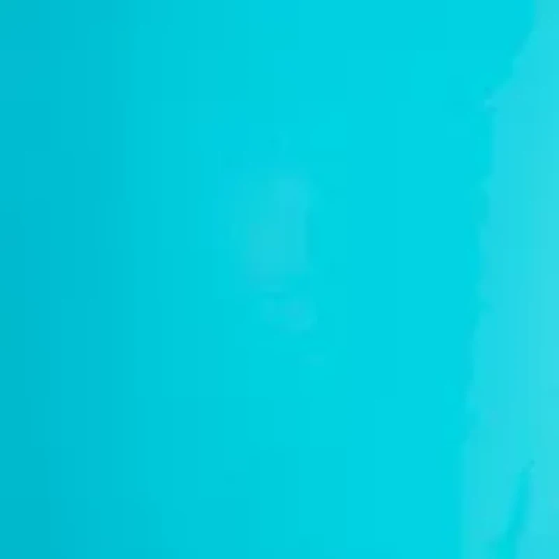 Pendant featuring 2 ct. t.w. Robin's Egg Blue Turquoise™, 1/20 ct. t.w. Chocolate Diamonds®, 1/4 ct. t.w. Nude Diamonds™ set in 14K Honey Gold™