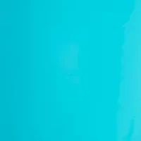 Pendant featuring 2 ct. t.w. Robin's Egg Blue Turquoise™, 1/20 ct. t.w. Chocolate Diamonds®, 1/4 ct. t.w. Nude Diamonds™ set in 14K Honey Gold™