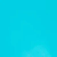 Ring featuring 3.75 ct. t.w. Robin's Egg Blue Turquoise™, 1/6 ct. t.w. Chocolate Diamonds®, 1/3 ct. t.w. Nude Diamonds™ set in 14K Honey Gold™