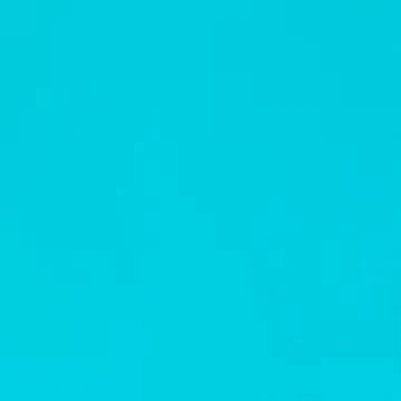 Ring featuring 1.5 ct. t.w. Robin’s Egg Blue Turquoise™, accented with 1/3 ct. t.w. Chocolate Diamonds® and 1/10 ct. t.w. Nude Diamonds™ set in 14K Honey Gold™