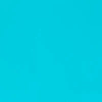 Ring featuring 1.5 ct. t.w. Robin’s Egg Blue Turquoise™, accented with 1/3 ct. t.w. Chocolate Diamonds® and 1/10 ct. t.w. Nude Diamonds™ set in 14K Honey Gold™