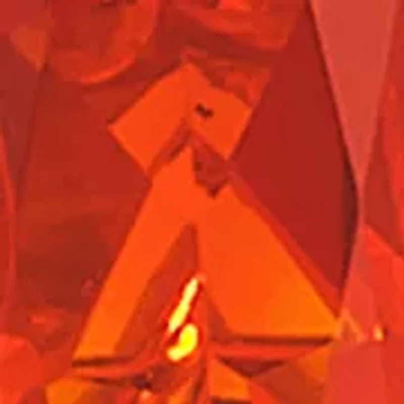 Earrings featuring 1/2 ct. t.w. Neon Tangerine Fire Opal®, 3/8 ct. t.w. Chocolate Diamonds®, 1/8 ct. t.w. Nude Diamonds™ set in 14K Honey Gold™