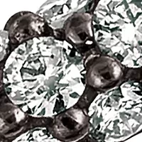 5/8 ct. t.w. Vanilla Diamonds® Ring in 14K Vanilla Gold®