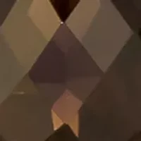  Pendant featuring 7/8 ct. t.w. Chocolate Quartz®, 1/2 ct. t.w. Nude Diamonds™, Chocolate Diamonds® set in 14K Strawberry Gold®