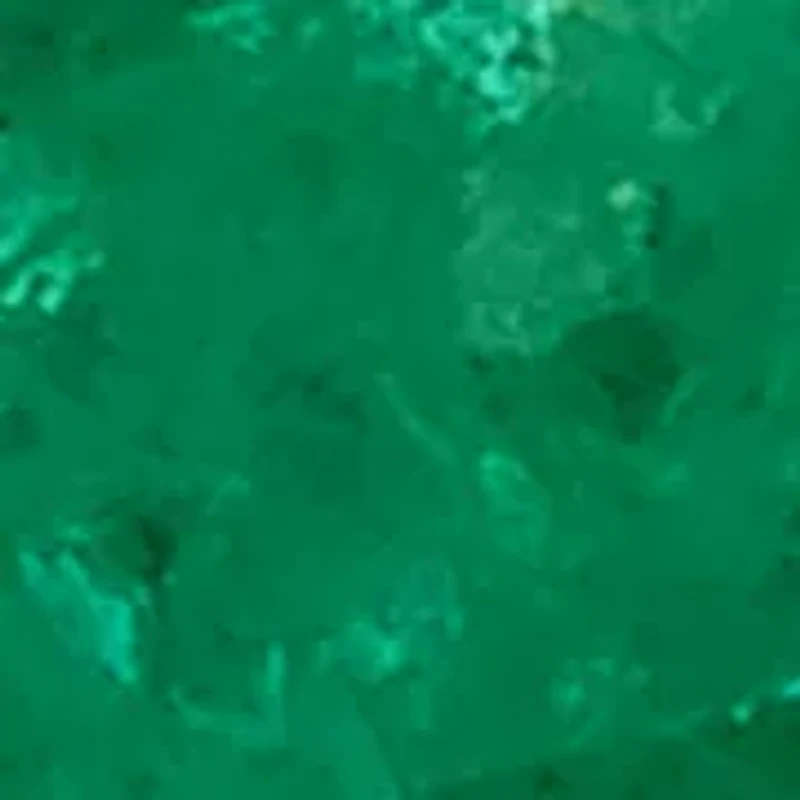 Ring featuring 1.38 ct. t.w. Costa Smeralda Emeralds™, set in 14K Honey Gold™