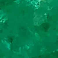 Ring featuring 1.38 ct. t.w. Costa Smeralda Emeralds™,  set in 14K Honey Gold™