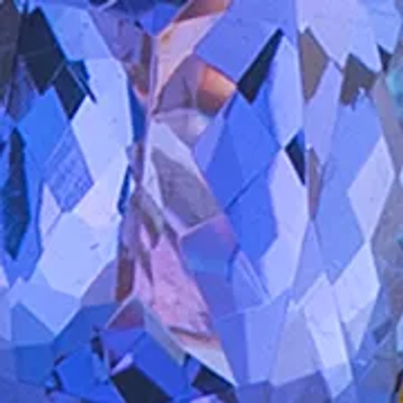 Pendant featuring 1.25 ct. t.w. Blueberry Tanzanite®, 1.2 ct. t.w. Montana Sapphire Ombré™,  set in 14K Honey Gold™