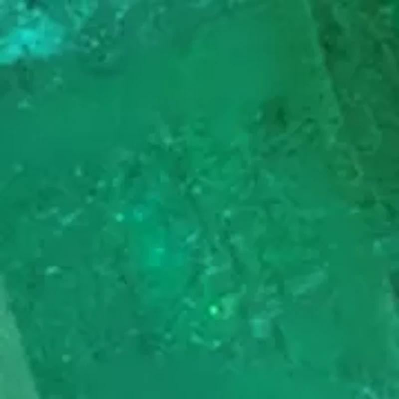 Ring featuring 3/4 ct. t.w. Costa Smeralda Emeralds™, 1/6 ct. t.w. Chocolate Diamonds®, 1/6 ct. t.w. Nude Diamonds™ set in 14K Honey Gold™