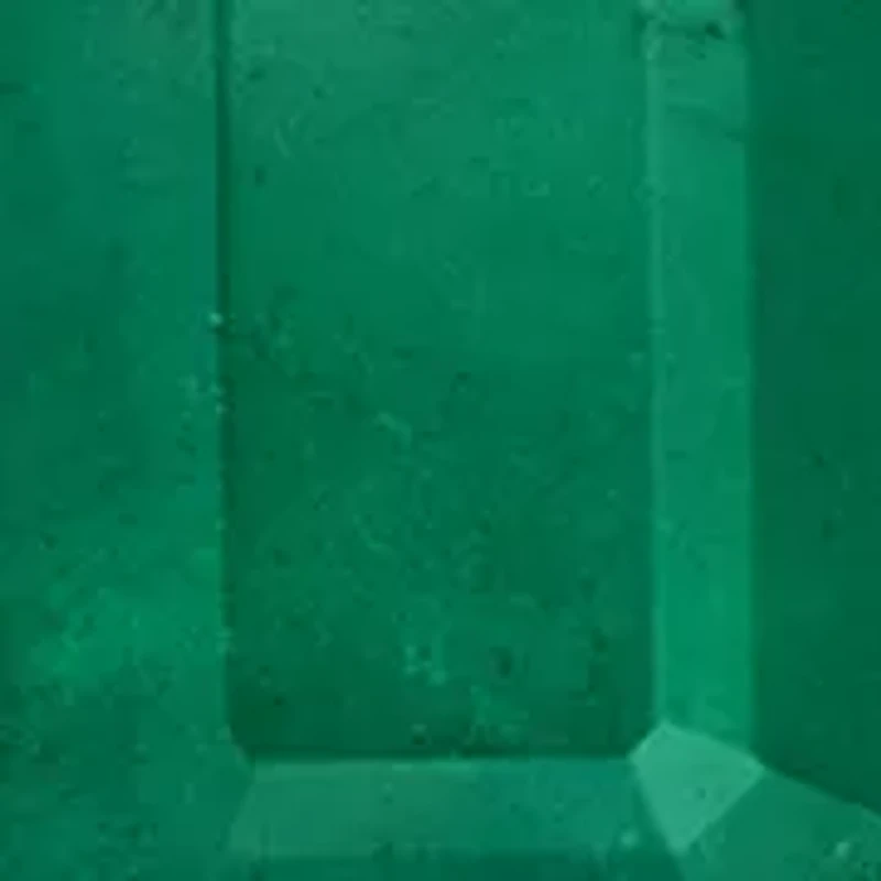 Pendant featuring 3/4 ct. t.w. Costa Smeralda Emeralds™, 1/20 ct. t.w. Chocolate Diamonds®, 1/5 ct. t.w. Nude Diamonds™ set in 14K Honey Gold™