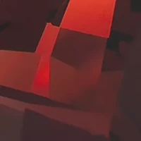 Creme Brulee® 5 ct. t.w. Pomegranate Garnet™, 1 ct. t.w. Nude Diamonds™ Ring in 14K Strawberry Gold®