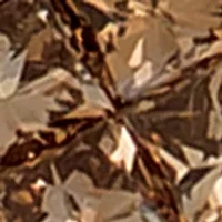  1/2 ct. t.w. Diamond Ring in 14K Rose Gold 