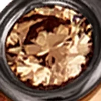  1/8 ct. t.w. Vanilla Diamonds and 1/6 ct. t.w. Chocolate Diamonds Ring in 14k Two Tone Metal 