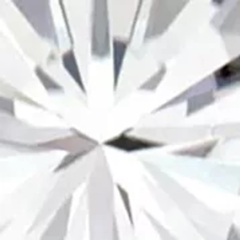 1.28 ct. t.w. Moissanite Oval Halo Bridal Set 14K White Gold