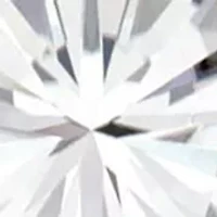 1.28 ct. t.w. Moissanite Oval Halo Bridal Set 14K White Gold