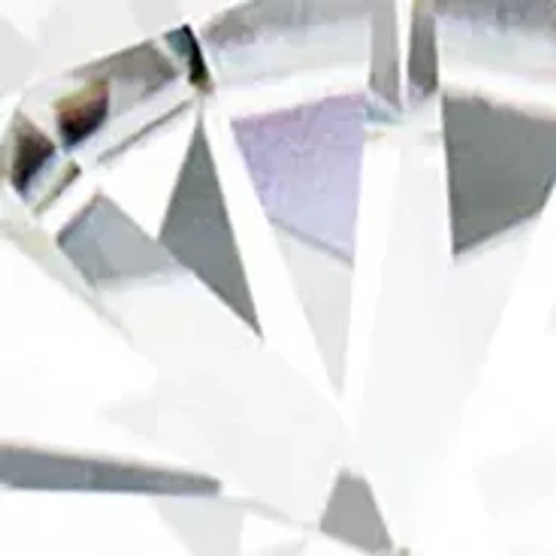 2.5 ct. t.w. Lab Created Moissanite Halo Engagement Ring 14K White Gold