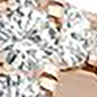 Charles & Colvard 2.62 ct. t.w. Lab Created Moissanite Oval Halo Ring