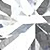Charles & Colvard 2.58 ct. t.w. Lab Created Moissanite Cushion Engagement Ring