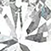 Charles & Colvard 2.49 ct. t.w. Lab Created Moissanite Oval Engagement Ring
