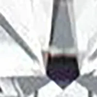 4.41 ct. t.w. Lab Created Moissanite Radiant Halo Ring