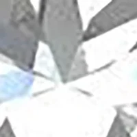 Charles & Colvard 2.3 ct. t.w. Lab Created Moissanite Engagement Ring