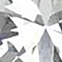 Charles & Colvard 2.11 ct. t.w. Lab Created Moissanite Round Engagement Ring