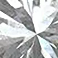 Charles & Colvard 2.34 ct. t.w. Lab Created Moissanite Oval Engagement Ring