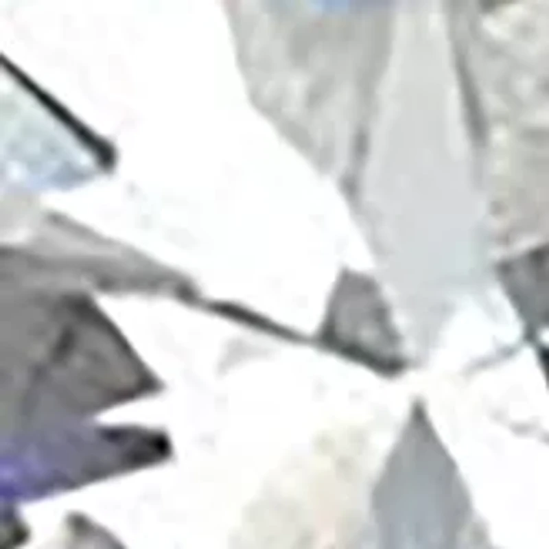 Charles & Colvard 1.9 ct. t.w. Lab Created Moissanite Round Solitaire Ring