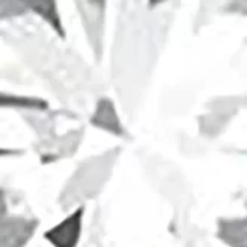 Charles & Colvard 1.61 ct. t.w. Lab Created Moissanite Bridal Set