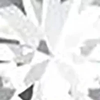 Charles & Colvard 1.61 ct. t.w. Lab Created Moissanite Bridal Set