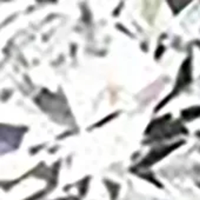 2.08 ct. t.w. Lab Created 3.5mm Moissanite Semi-Eternity Band 14k Gold