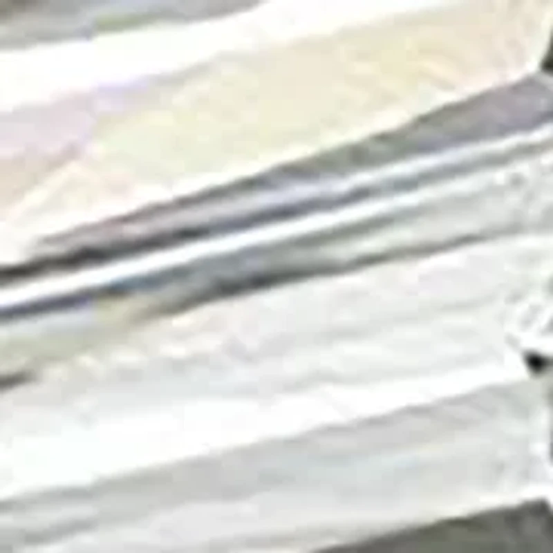 3.36 ct. t.w. Lab Created Marquise Moissanite Five Stone Engagement Ring 14k Gold