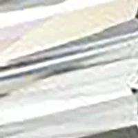 3.36 ct. t.w. Lab Created Marquise Moissanite Five Stone Engagement Ring 14k Gold