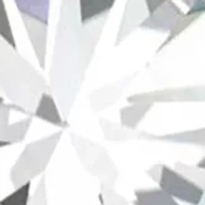 1.5 ct. t.w. Lab Created Moissanite Solitaire Ring 14K Yellow Gold