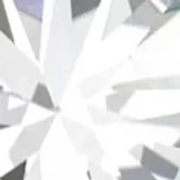 1.5 ct. t.w. Lab Created Moissanite Solitaire Ring 14K Yellow Gold