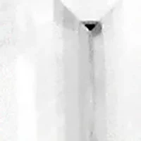 2.52 ct. t.w. Lab Created Moissanite Solitaire Ring 14K White Gold