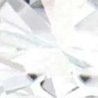 1.02 ct. t.w. Lab Created Moissanite Engagement Ring 14K White Gold