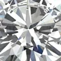 Lab Created Moissanite Anniversary Band