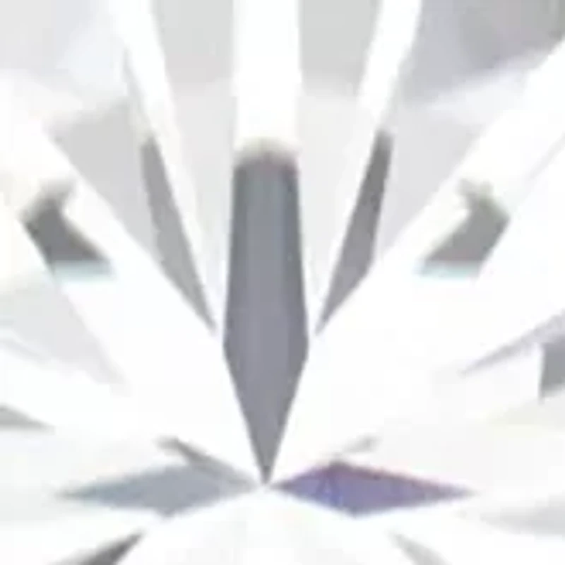 2.47 ct. t.w. Lab Created Moissanite 3 Stone Ring 14K White Gold